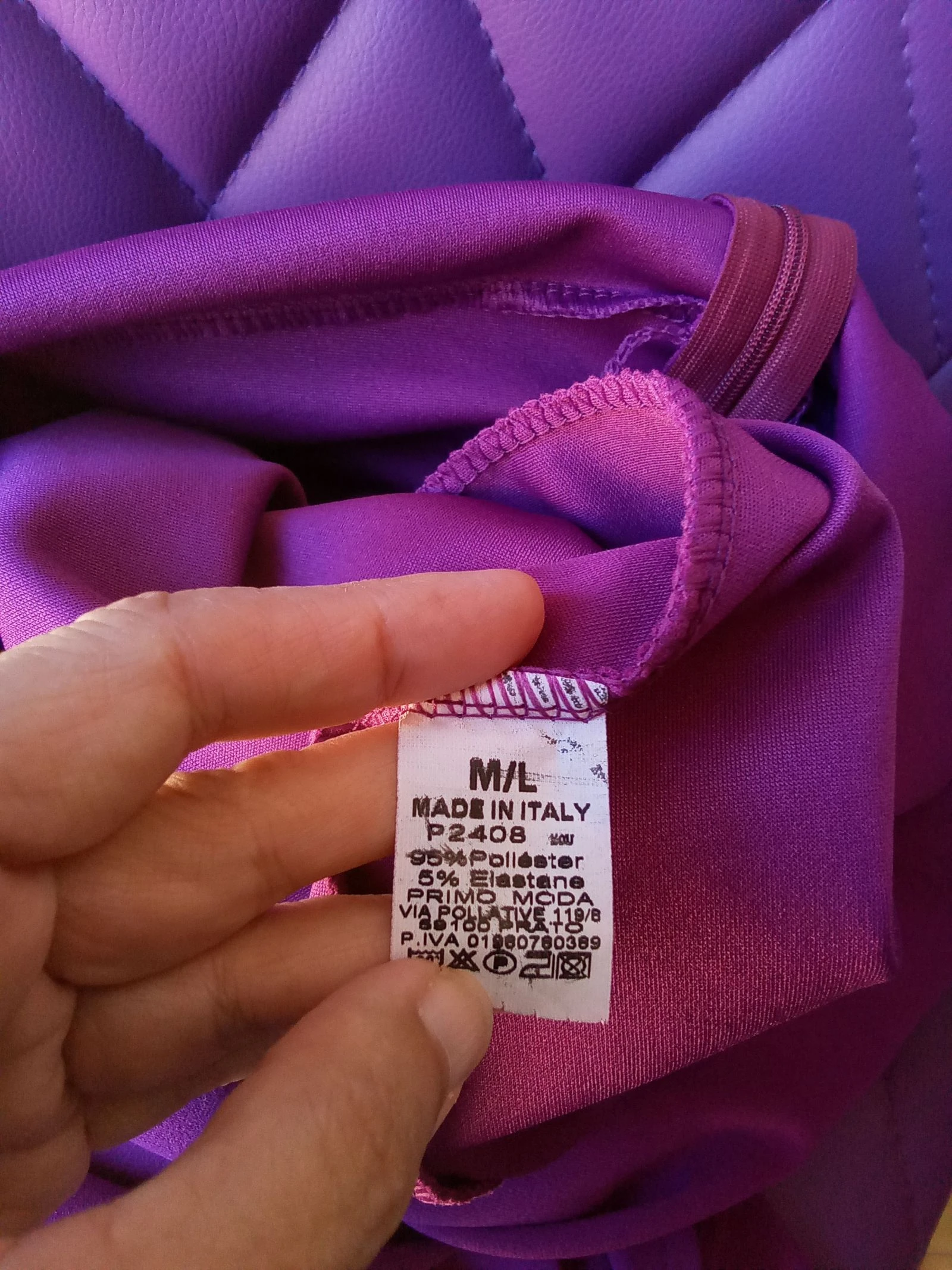 Midi-jurk ideaal voor evenementen – photo 7